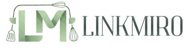 LINKMIRO